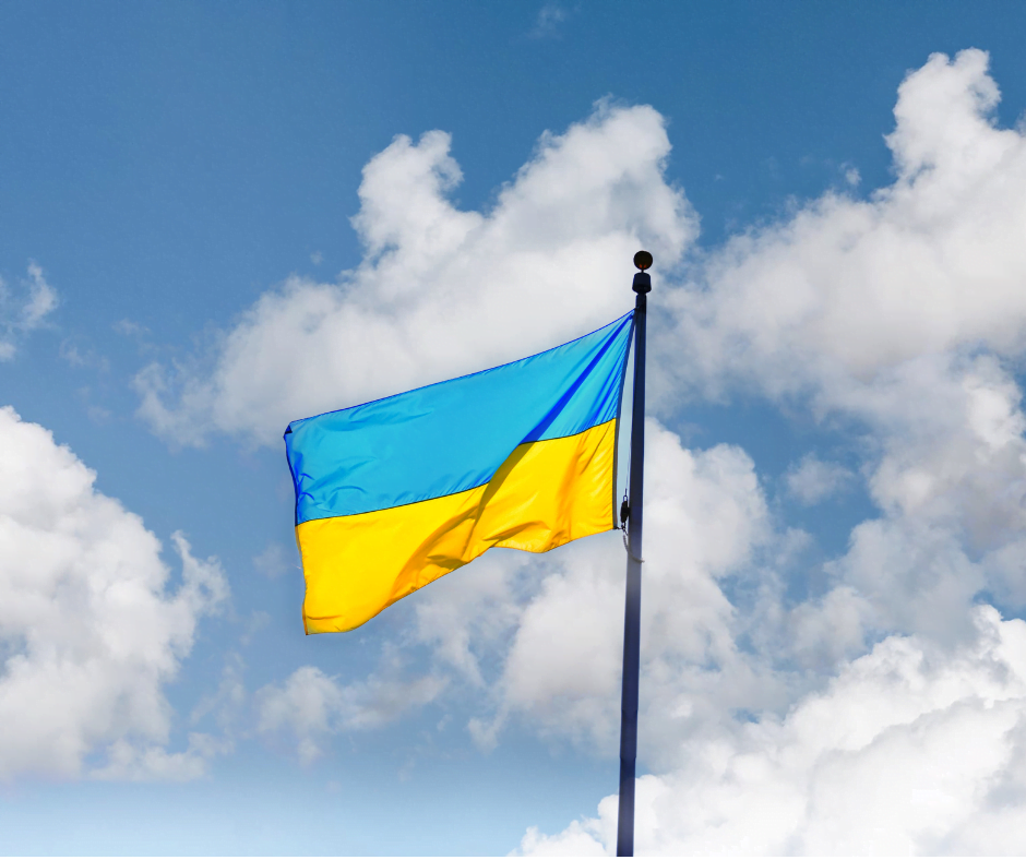Kredyt hipoteczny dla Ukraińców – czego wymaga bank?