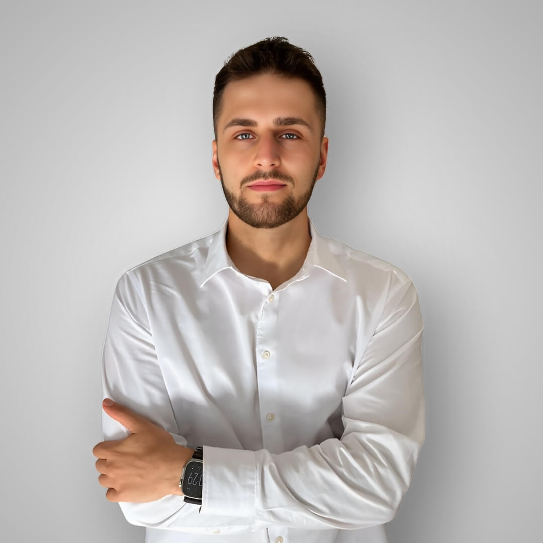 Дом по цене квартиры