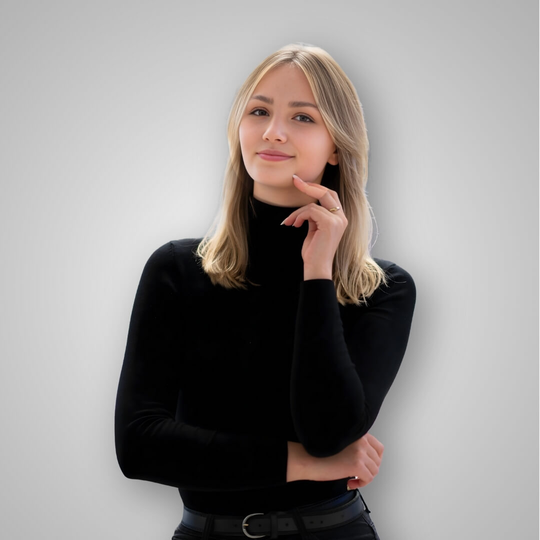 Оренда офісу з обслуговуванням Mokotow 5os новий